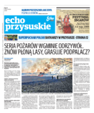 Echo Przysuchy