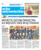 Echo Ostrowieckie