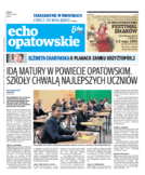Echo Opatowskie