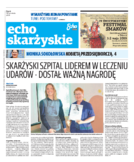 Echo Skarżyskie