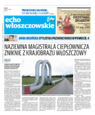 Echo Włoszczowy