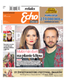 Echo Dnia