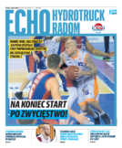 Echo Rosy (Radomskie)