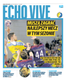 Echo Vive