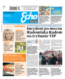 Echo Dnia