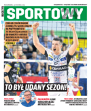 Echo Sportowe wyd. Radom