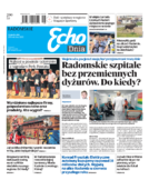 Echo Dnia