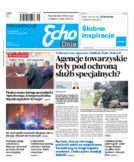 Echo Dnia wyd. Podkarpackie