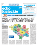 Echo Kieleckie