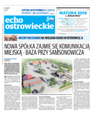 Echo Ostrowieckie