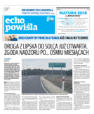 Echo Powiśla