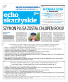 Echo Skarżyskie