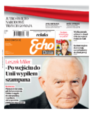 Echo Dnia