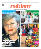 Magazyn Rodzinny