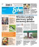 Echo Dnia