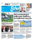 Echo Dnia