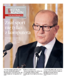Ekstra Magazyn