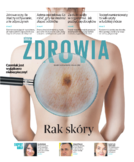 Zdrowie i Uroda do Echo Dnia wyd. Świętokrzyskie i Kieleckie