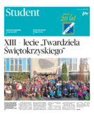 Student