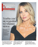 Na językach extra