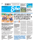 Echo Dnia