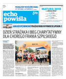 Echo Powiśla