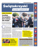 dodatek komercyjny 1
