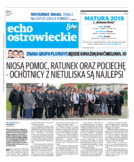 Echo Ostrowieckie