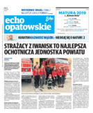 Echo Opatowskie
