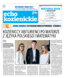 Echo Kozienickie