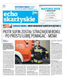 Echo Skarżyskie