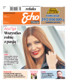 Echo Dnia