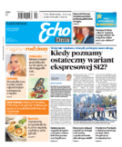 Echo Dnia