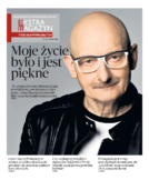 Ekstra Magazyn