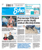 Echo Dnia