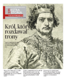 Extra Historia