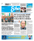 Echo Dnia