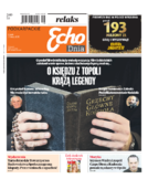 Echo Dnia wyd. Podkarpackie