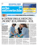 Echo Ostrowieckie