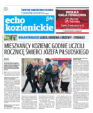Echo Kozienickie