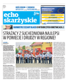 Echo Skarżyskie