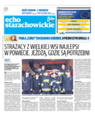 Echo Starachowickie
