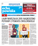 Echo Powiśla