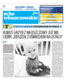 Echo Włoszczowy