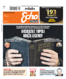 Echo Dnia