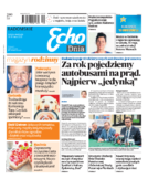 Echo Dnia