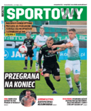 Echo Sportowe wyd. Radom