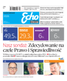 Echo Dnia