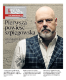 Ekstra Magazyn