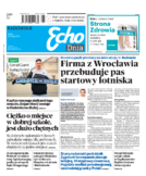 Echo Dnia